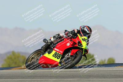 media/Mar-22-2025-CVMA (Sat) [[462c0ffedb]]/Race 11-Amateur Supersport Open/